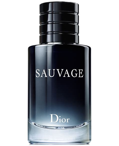 best male eau de toilette